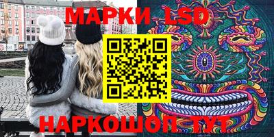 СК Краснодар